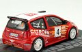 4 Citroen C2 1600 - Altaya 1.43 (6)